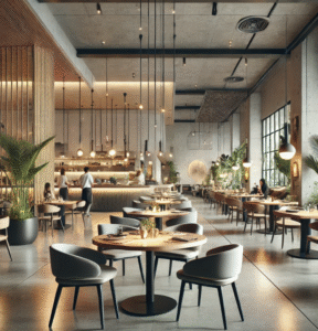Restaurant Marketing News for digital marketing 