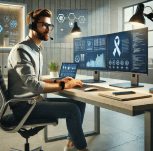Online Marketing News for BIM Services Florida