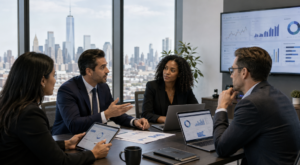 Online Marketing News for New York Owners Representation 